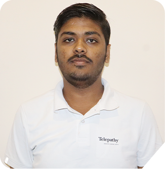 Aaditya Bansal (AI-ML)