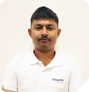 Agrani Kumar (Flutter)