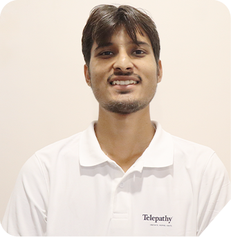 Anmol Hemani (AI-ML)