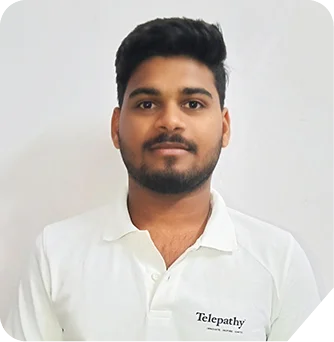 Goditi Bhaskar (AI/ML)