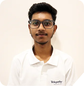 Priyanshu Kumar (Developer)