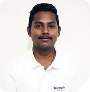 Rahul Kumar (Flutter)