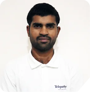 Raju Kumar (Digital Marketing)