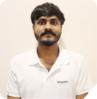 Rigul Bishnoi (AI-ML)